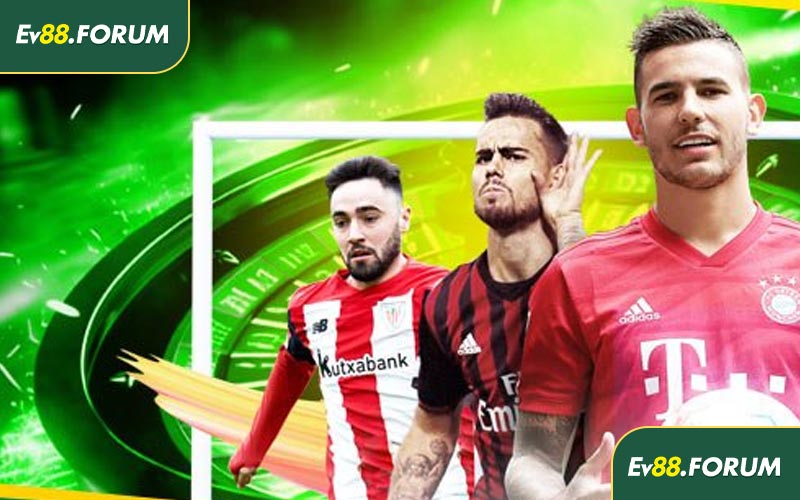 Nghi Vấn Nhà Cái EV88 Lừa Đảo 