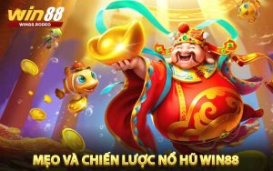 Khám Phá Thế Giới Hấp Dẫn Của https//vnq8.day/ - Hướng Dẫn Toàn Diện