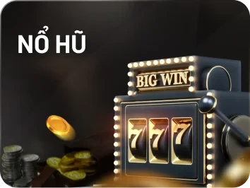 Nổ hũ May88